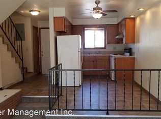 263 Miller St S #9024797, Salem, OR 97302