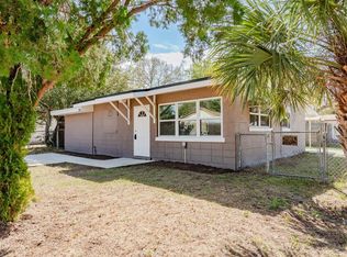 1021 15th Ave NW, Largo, FL 33770