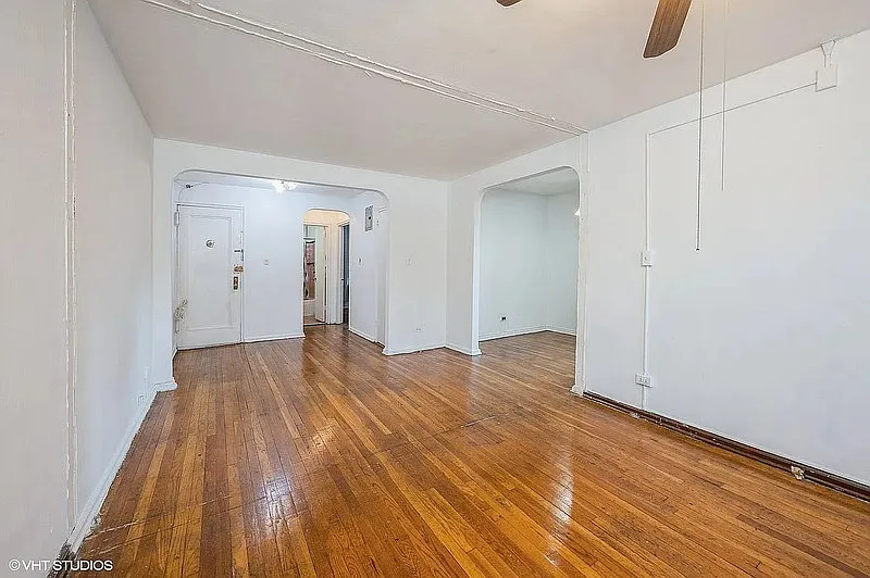 1 bed, 1.0 bath, 750 sqft, $1,770 — Photo 3