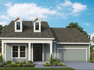 1756 Journey Ln, Mount Pleasant, SC 29466