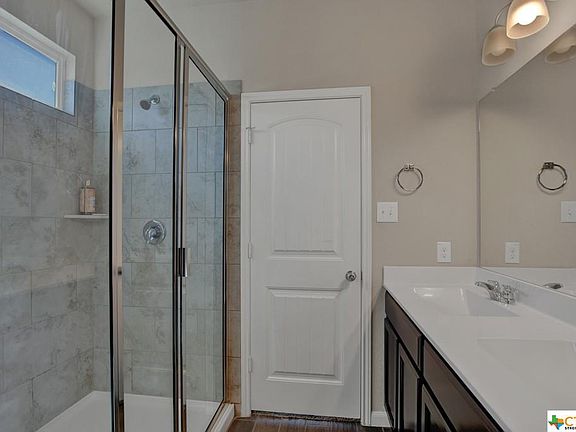 2nd image of 2274 Falcon Way