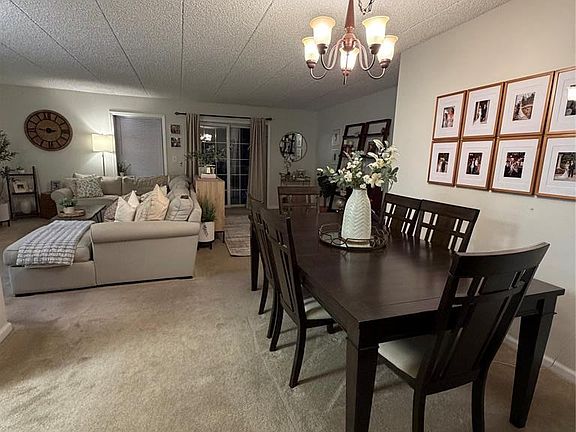 4th image of 446 Passaic St APT 2A