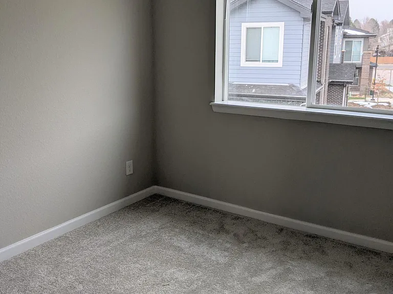 14925 E Belleview Dr — Photo 28
