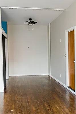 Rented by Pomegranate Property Management LLC | media 30