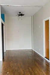 Rented by Pomegranate Property Management LLC