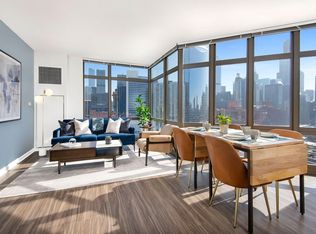 564 W Randolph St #506, Chicago, IL 60661