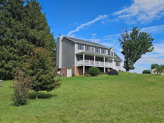 5th image of 58 Overlook Rd