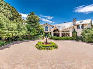 3420 Ranchero Rd, Plano, TX 75093