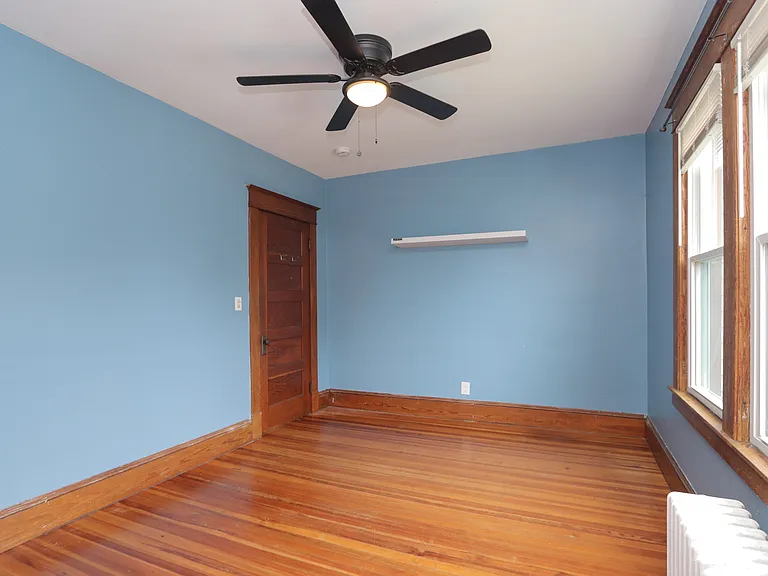 49 Harrison Ave #2 — Photo 62