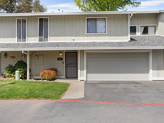 2nd image of 1151 Rivara Cir