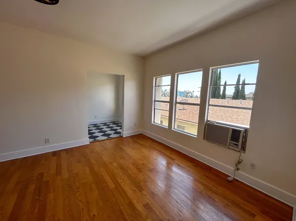 Normandie Hollywood, LLC