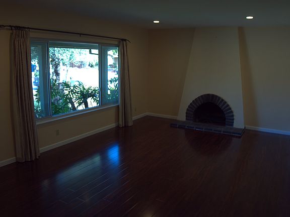 3rd image of 762 Blue Sage Dr