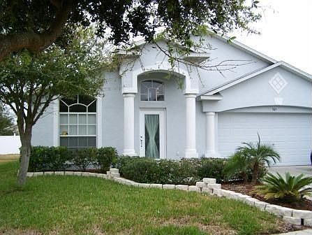 1st image of 505 Sunset Beach Ct