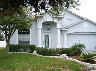 505 Sunset Beach Ct, Valrico, FL 33594