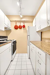 Rented by Cooper & Cooper Real Estate