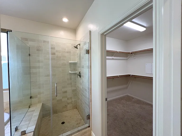 14305 Pemberley Passage Ave — Photo 15