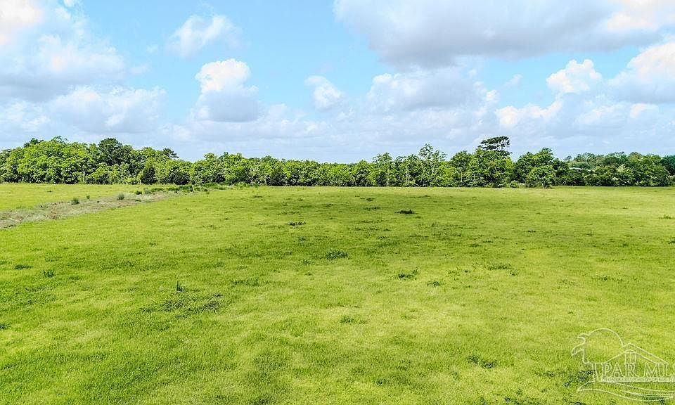 1st image of LOT 11 Tidwell Rd