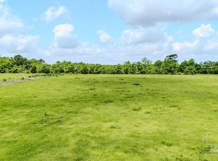 LOT 11 Tidwell Rd, Milton, FL 32571