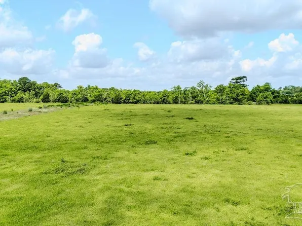 LOT 11 Tidwell Rd, Milton, FL 32571