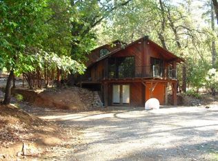 19250 Fiddletown Rd, Fiddletown, CA 95629