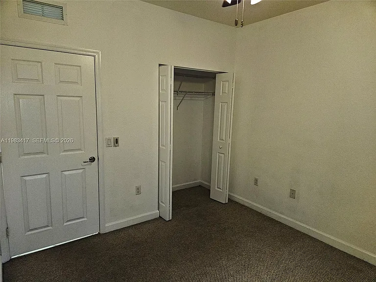 290 NW 109th Ave #107 — Photo 10