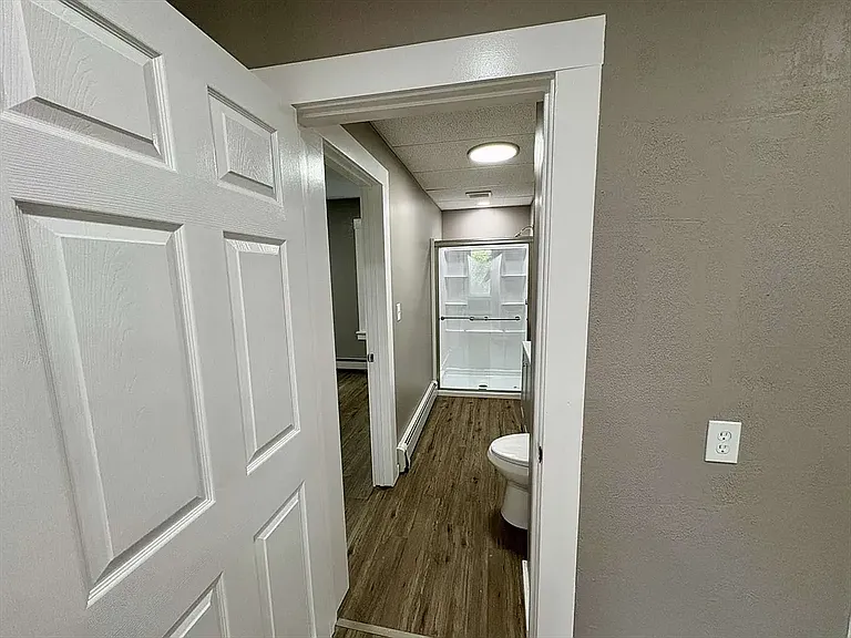 37 Green Hill Pkwy #1 — Photo 4