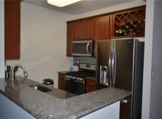 412 Micali Way #4, South Plainfield, NJ