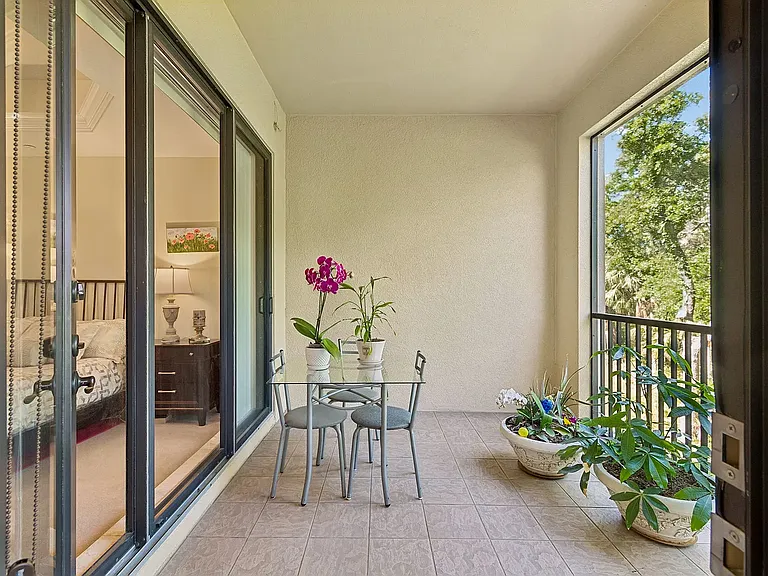 7702 Lake Vista Ct #202 — Photo 58