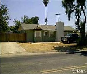 1st image of 41005 Johnston Ave