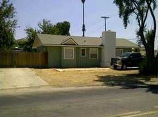 41005 Johnston Ave, Hemet, CA 92544