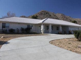 15908 Kewanee Ln, Apple Valley, CA 92307