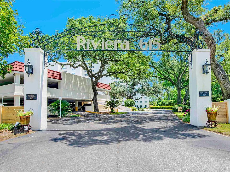 1st image of 615 Bayshore Dr APT 206