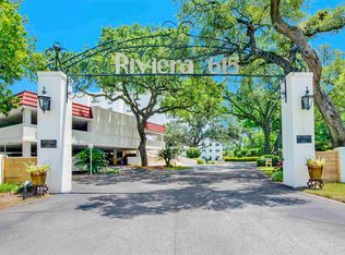 RiVIera, Perdido Key, FL 32507
