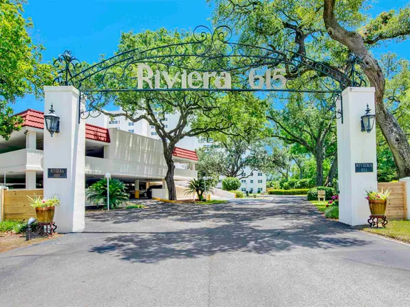 615 Bayshore Dr APT 206, Perdido Key, FL 32507