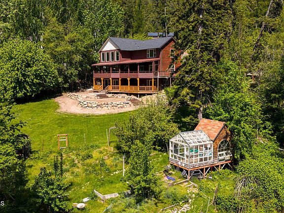 4th image of 34532 N Terrace Dr