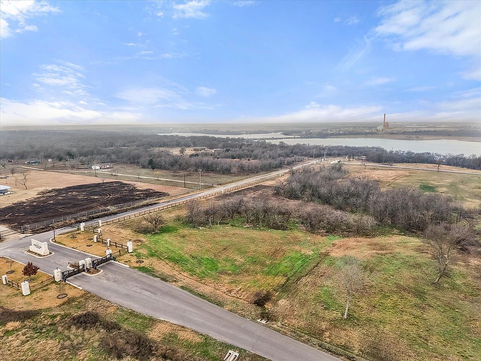 1st image of LOT 69 Barefoot Bay Blvd