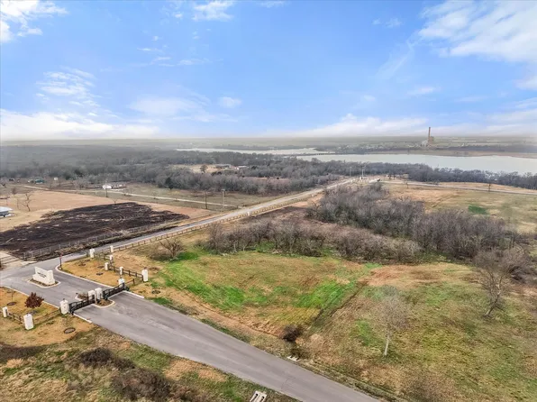 LOT 69 Barefoot Bay Blvd, Corsicana, TX 75109