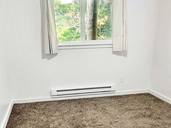 5th image of 324 Ackerman Ave #C7