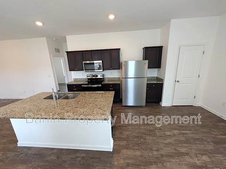 34933 Daisy Meadow Loop — Photo 4