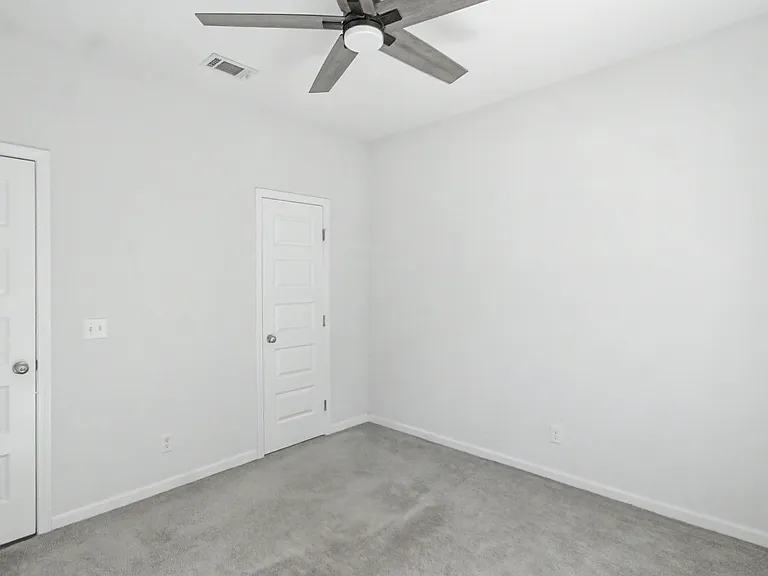 9955 Tibet Rd — Photo 15