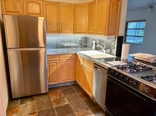 901 SE 2nd Ct APT 1, Fort Lauderdale, FL 33301
