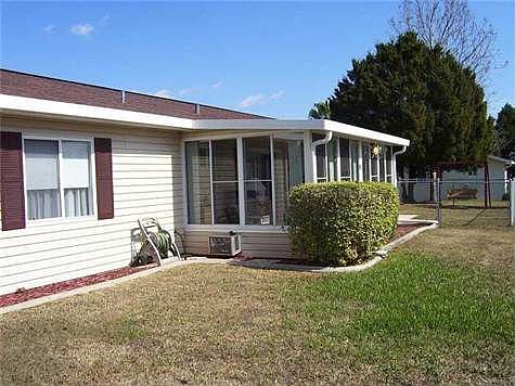 2nd image of 10150 SE 178th St
