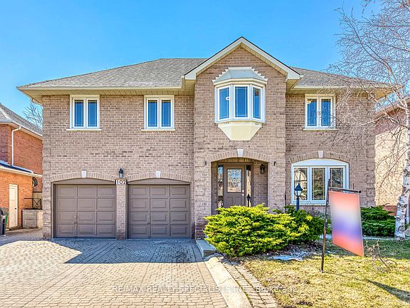 2nd image of 102 Sunforest Dr