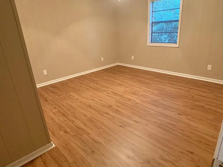 837 N Gay St #5 — Photo 19