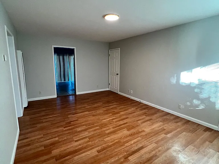 Living Room #3