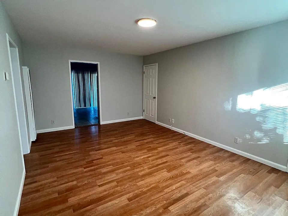 Living Room #3