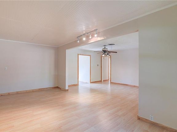 5th image of 5709 Westhaven Dr
