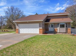 28 W Golden Lake Rd, Circle Pines, MN 55014