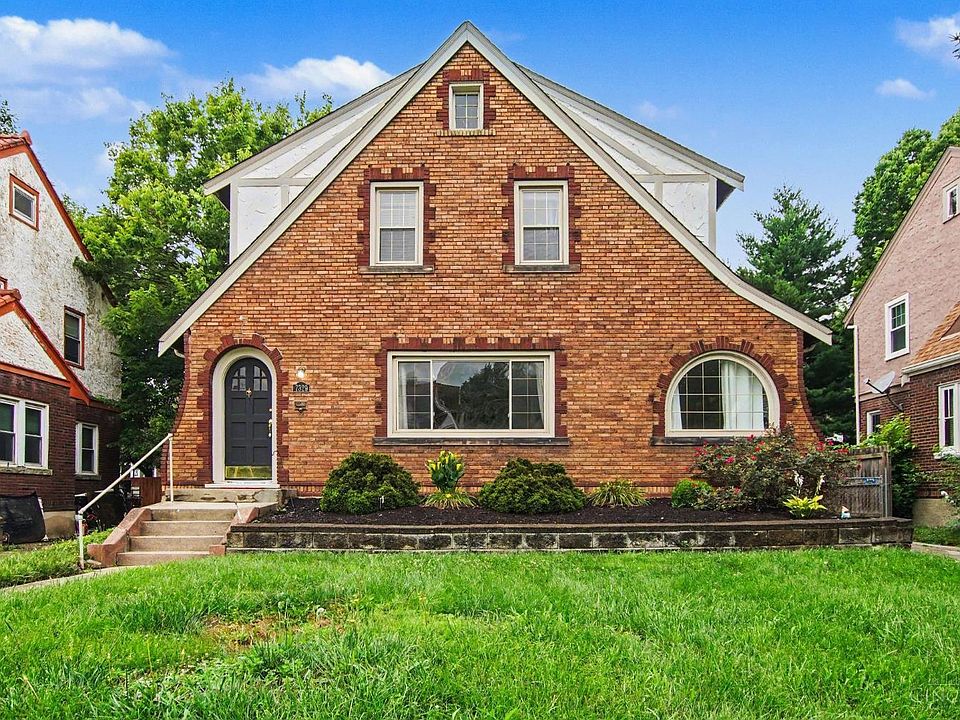 1st image of 7329 Scottwood Ave