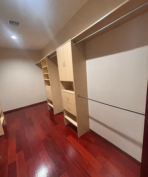 3662 Cadman Dr — Photo 27